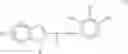 Fig. 03 - COMPOSITIONS AND METHODS FOR TREATING NOCTURNAL ACID BREAKTHROUGH AND OTHER ACID RELATED DISORDERS