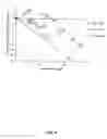 Fig. 05 - Solid compositions for treating middle-of-the-night insomnia
