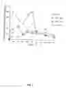 Fig. 08 - Solid compositions for treating middle-of-the-night insomnia