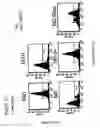 Fig. 04 - Pharmaceutical use of 1-azabicyclo[2.2.2]octanes and a method of testing compounds for the ability of activating inactive wt p53.