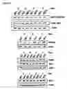 Fig. 07 - Pharmaceutical use of 1-azabicyclo[2.2.2]octanes and a method of testing compounds for the ability of activating inactive wt p53.