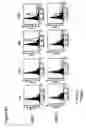 Fig. 14 - Pharmaceutical use of 1-azabicyclo[2.2.2]octanes and a method of testing compounds for the ability of activating inactive wt p53.