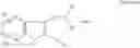 Fig. 02 - Ophthalmic compositions for treating ocular hypertension