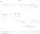 Fig. 03 - Ophthalmic compositions for treating ocular hypertension