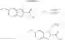 Fig. 04 - Ophthalmic compositions for treating ocular hypertension