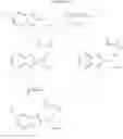 Fig. 06 - Ophthalmic compositions for treating ocular hypertension