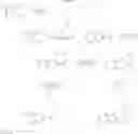 Fig. 09 - Ophthalmic compositions for treating ocular hypertension
