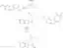 Fig. 10 - Ophthalmic compositions for treating ocular hypertension