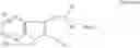 Fig. 51 - Ophthalmic compositions for treating ocular hypertension