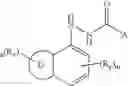 Fig. 02 - Acylhydrazine P2X7 antagonists and uses thereof
