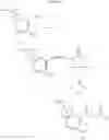 Fig. 06 - Acylhydrazine P2X7 antagonists and uses thereof