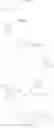 Fig. 07 - Acylhydrazine P2X7 antagonists and uses thereof
