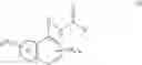 Fig. 08 - Acylhydrazine P2X7 antagonists and uses thereof