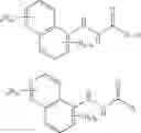 Fig. 09 - Acylhydrazine P2X7 antagonists and uses thereof