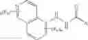 Fig. 10 - Acylhydrazine P2X7 antagonists and uses thereof
