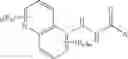 Fig. 11 - Acylhydrazine P2X7 antagonists and uses thereof