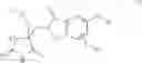 Fig. 02 - Compounds for the treatment of inflammatory disorders