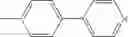 Fig. 05 - Compounds for the treatment of inflammatory disorders