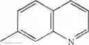 Fig. 07 - Compounds for the treatment of inflammatory disorders