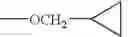 Fig. 08 - Compounds for the treatment of inflammatory disorders