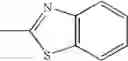 Fig. 09 - Compounds for the treatment of inflammatory disorders
