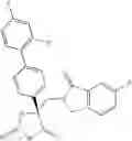 Fig. 100 - Compounds for the treatment of inflammatory disorders