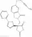 Fig. 1003 - Compounds for the treatment of inflammatory disorders