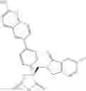 Fig. 1004 - Compounds for the treatment of inflammatory disorders