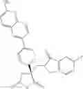 Fig. 1005 - Compounds for the treatment of inflammatory disorders