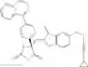 Fig. 1006 - Compounds for the treatment of inflammatory disorders