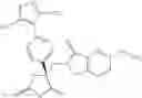 Fig. 1007 - Compounds for the treatment of inflammatory disorders