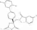 Fig. 101 - Compounds for the treatment of inflammatory disorders