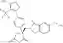Fig. 1010 - Compounds for the treatment of inflammatory disorders