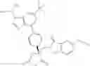 Fig. 1012 - Compounds for the treatment of inflammatory disorders