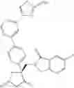 Fig. 1013 - Compounds for the treatment of inflammatory disorders