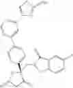 Fig. 1014 - Compounds for the treatment of inflammatory disorders