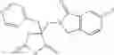 Fig. 1015 - Compounds for the treatment of inflammatory disorders