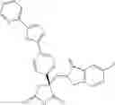 Fig. 1017 - Compounds for the treatment of inflammatory disorders