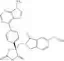 Fig. 1024 - Compounds for the treatment of inflammatory disorders