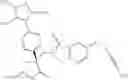 Fig. 1027 - Compounds for the treatment of inflammatory disorders