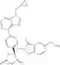 Fig. 1028 - Compounds for the treatment of inflammatory disorders