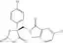Fig. 103 - Compounds for the treatment of inflammatory disorders
