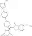 Fig. 1035 - Compounds for the treatment of inflammatory disorders