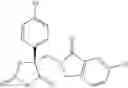 Fig. 104 - Compounds for the treatment of inflammatory disorders