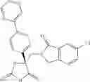 Fig. 1041 - Compounds for the treatment of inflammatory disorders