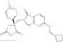 Fig. 1044 - Compounds for the treatment of inflammatory disorders