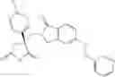 Fig. 1045 - Compounds for the treatment of inflammatory disorders