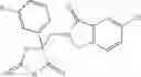 Fig. 1046 - Compounds for the treatment of inflammatory disorders