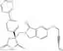Fig. 1052 - Compounds for the treatment of inflammatory disorders