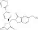 Fig. 1053 - Compounds for the treatment of inflammatory disorders